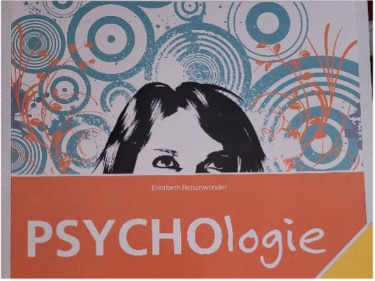 Psychostress in Schulen: Graz bekommt mehr Unterstützung